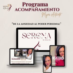 Método Serena