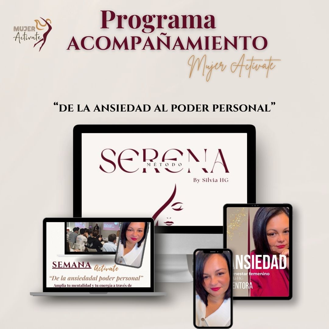 Método Serena