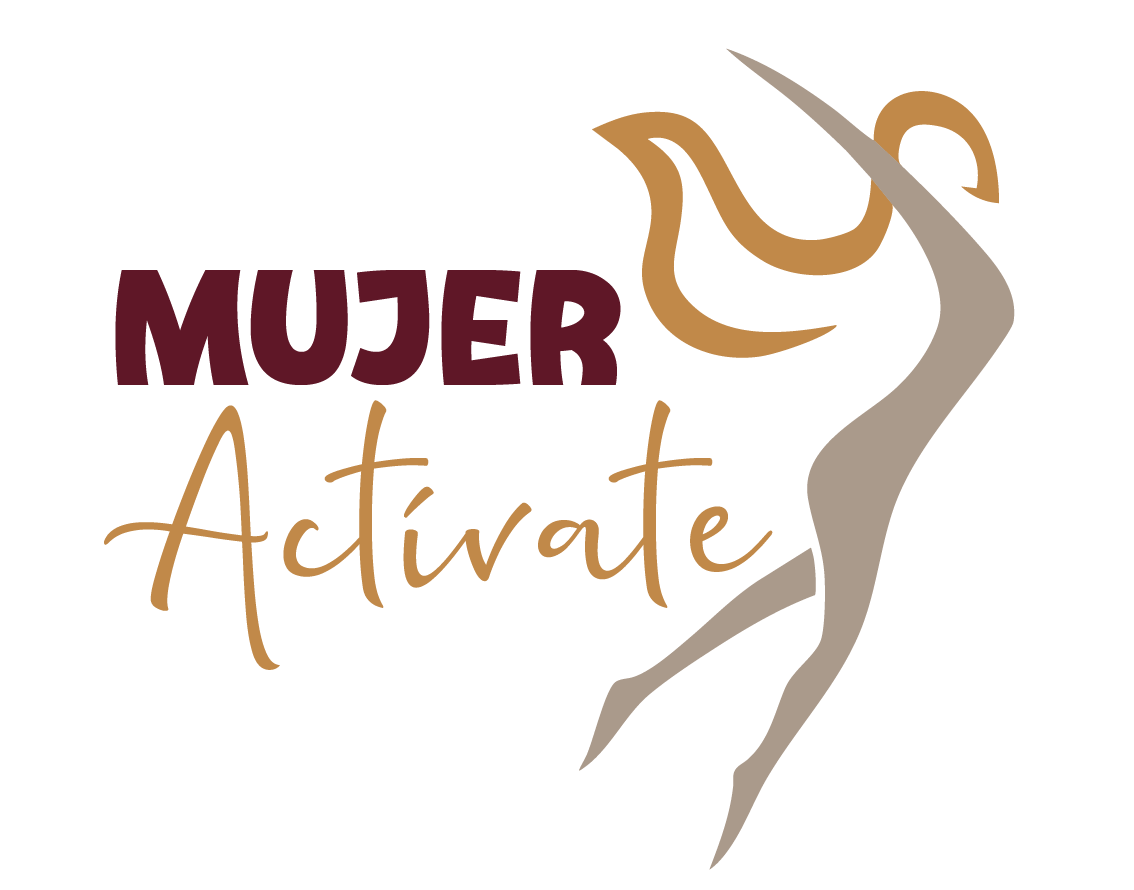 Mujer Actívate